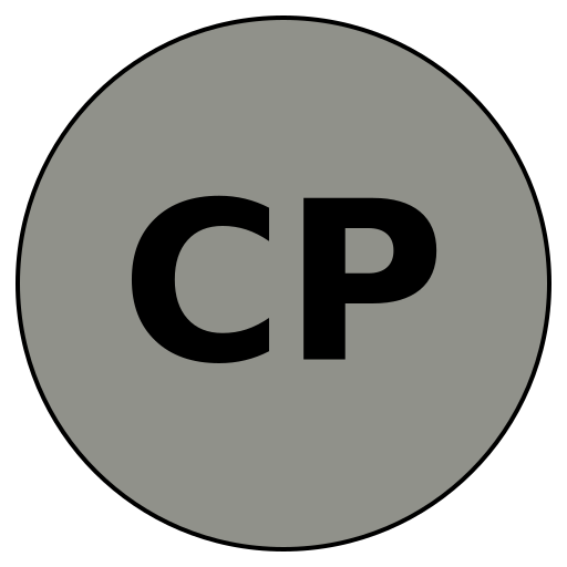 CraftPro
